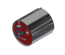 Gypsum cutter