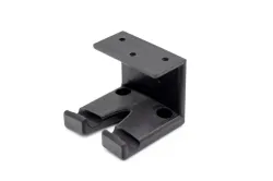 Headset holder