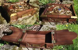 Hearthstone Box