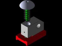 Hole Punch