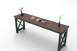 Home Office Table
