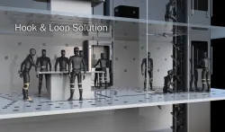 Hook  Loop