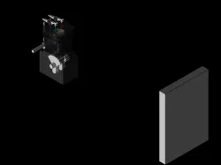 ic engine