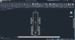 IC ENGINE