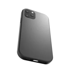 iPhone 12 Pro Max phone case