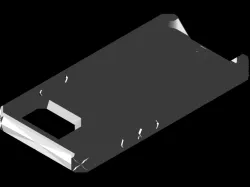 Iphone 13 Mini case