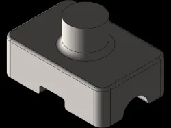 JL_ADM114_ASSIGN_4