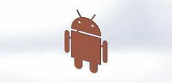 Keychain Android