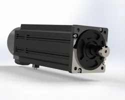 Lichuan_LCMT-10L02ZB-80M04025B