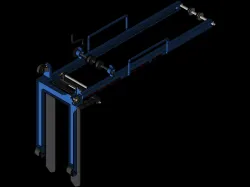 Lifting Machine
