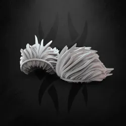 Luklu: BoTD