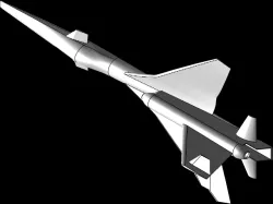 M-54