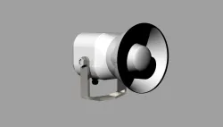 Megaphone - Megafon