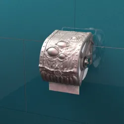 Mimic