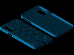 Mobile Cover