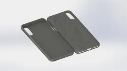 Mobile Cover