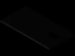 Mobile cover