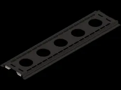 monitor wall mount