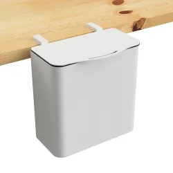 Mother of all bins multipplication bin  3D print model