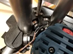 MPCNC Primo Z-Max Switch
