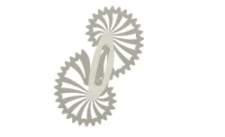 Nautilus Gear