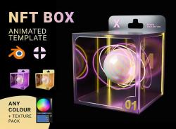 templates blender 3d | Page 1 | STLFinder