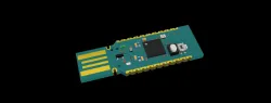 nrf52840 dongle