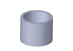 Pen Holder