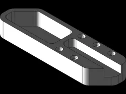 Pieces
