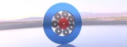 Planetary Gear Set