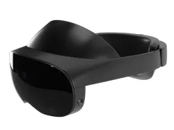 Project Cambria 3D model