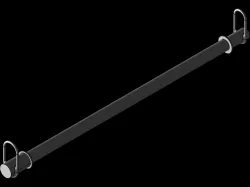 Rod