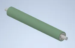 Roller