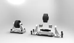Roller