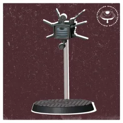 Scanbot