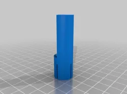Senner Ear Protector Case
