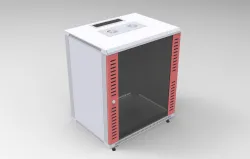 Server Rack