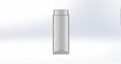 Shell