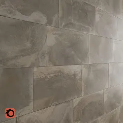 Slate  Wall Tiles Texture