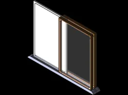 Sliding Window