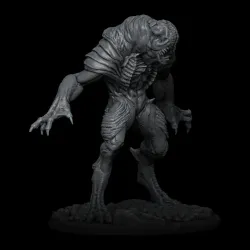 Slough Giant