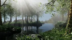 Small Scene 2 3D model