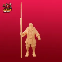 Sohei Naginata 01