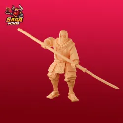 Sohei Naginata 02