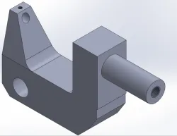 solidworks tutorial # 7