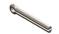 Split Pin