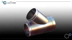 STANDARD DUCT