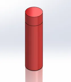Termo
