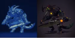 The Legend of Zelda Ocarina of Time: Ganon/Ganondorf Zelda Zelda Zelda Zelda The Legend Of Zelda OOT OOT OOT ZELDA