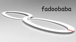 Toroidal Propeller